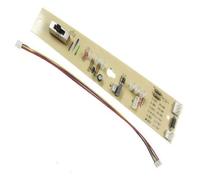 Rowenta – Module électronique pour aspirateur RS-RH5457