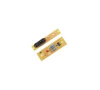Module electronique Aspirateur RS-RH4912 - 297388