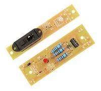 Module electronique Aspirateur RS-RH4912 ROWENTA - 297388 G