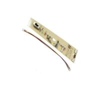 Module electronique Aspirateur RS-RH5457 - 297390