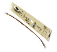 Module electronique - Aspirateur (RS-RH5457 ROWENTA)
