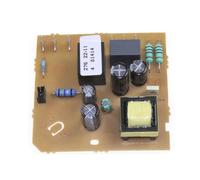 Module electronique - Aspirateur (RS-RT2885 ROWENTA)
