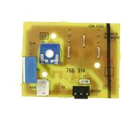 Rowenta Module électronique pour aspirateur RS-RT4329