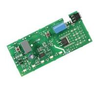 Module électronique Aspirateur RS-RT4347 - 332959
