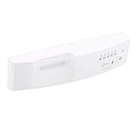 Module Électronique,Assemblage,Configure,Erf501L 140047033505 Faure Arthur Martin