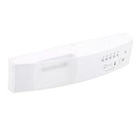 Electrolux Module électronique 140047033505 d'origine pour réfrigérateur/congélateur