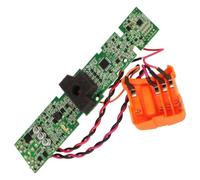 MODULE ELECTRONIQUE AVEC FILS pour PETIT ELECTROMENAGER ELECTROLUX - 14002256464