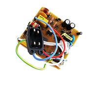 Module électronique Blender MS-650383, MS-653370 MOULINEX Blender MS-650383, MS-653370 MOULINEX