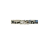 Module electronique c00082097 pour Refrigerateur Ariston