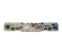 CARTE ELECTRONIQUE DE COMMANDE POUR REFRIGERATEUR ARISTON - C00082097