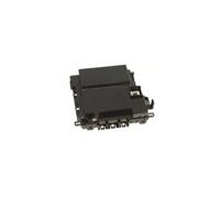 Module Electronique C614920_yt Pour Lave Vaisselle - 1739130391