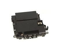 MODULE ELECTRONIQUE C614920_YT pour LAVE VAISSELLE BEKO - 1739130391