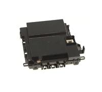 MODULE ELECTRONIQUE C614920_YT pour LAVE VAISSELLE BEKO - 1739130391