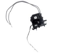 Module électronique - Cafetière, Expresso (MS-624325 KRUPS)
