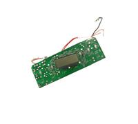 Module électronique CAKE FACTORY Cuiseur vapeur TS-01042740, TS-01042741 TEFAL