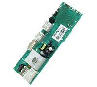 Module électronique - Sèche-linge (49032448 CANDY)