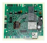 Module électronique - Candy - 41029105 - Accessoire lave-vaisselle - Compatible Candy
