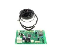 Module electronique + capteur ss-201164 pour Tireuse a biere