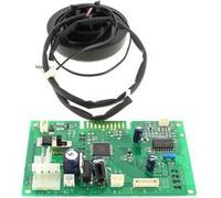 Module electronique + capteur ss-201164 pour Tireuse a biere Krups Autre G
