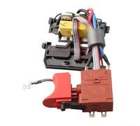 Module électronique commutateur 1607233480 pour clé sans fil GDR18VLI GDS18VLI IWH181 GDX18VLI