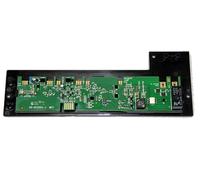 MODULE ELECTRONIQUE COMPLET 100-250V pour REFRIGERATEUR DOMETIC - 289034703