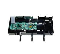 Module Electronique Complet