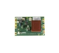 MODULE ELECTRONIQUE COMPLET 210 pour REFRIGERATEUR DOMETIC - 241336352