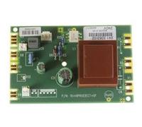 MODULE ELECTRONIQUE COMPLET 210 pour REFRIGERATEUR DOMETIC - 241336352