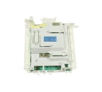 Module Electronique Configure