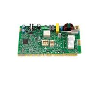 Module Électronique Configure