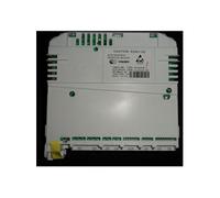 Module electronique configure