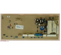 Module Electronique Configure