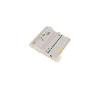 Module Électronique ConfigurÉ