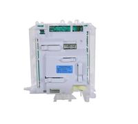 MODULE ELECTRONIQUE CONFIGURE POUR LAVE LINGE ELECTROLUX - 97391452110000