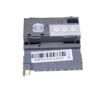 Module Electronique Configure