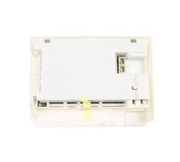 MODULE ELECTRONIQUE CONFIGUR'E EDW1XX POUR LAVE VAISSELLE ELECTROLUX - 973911416017045