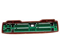 Module Electronique Configure