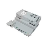 Module Électronique ConfigurÉ