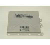 Module Electronique Configure