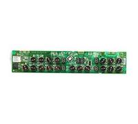 Module Électronique ConfigurÉ
