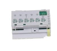 Module Electronique Configure