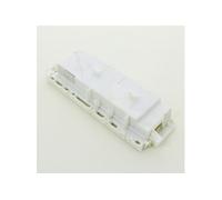 Module électronique configuré 97391153647105/6 pour Lave vaisselle ELECTROLUX