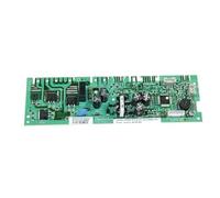 MODULE ELECTRONIQUE CONFIGURE ALIMENTATI POUR REFRIGERATEUR ELECTROLUX - 973925582003019
