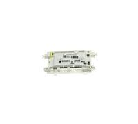 Module Electronique Configure Edr10 Pour Seche Linge - 973916096982004