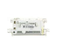 MODULE ELECTRONIQUE CONFIGURE EDR106 POUR SECHE LINGE ELECTROLUX - 973916097627004