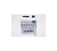 Module electronique configure edw15 pour lave vaisselle - 3376850