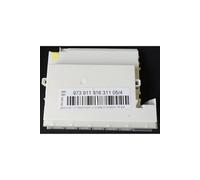 Module electronique configure edw15 pour lave vaisselle arthur martin - 898616