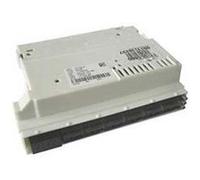 MODULE ÉLECTRONIQUE CONFIGURÉ EDW15 POUR LAVE VAISSELLE ELECTROLUX - 973911916311047