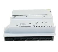 Module Electronique Configure Edw150