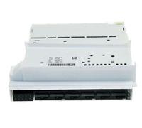Module Electronique Configure Edw150 Pour Lave Vaisselle - 97391123506102